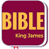 KJV Study Bible icon