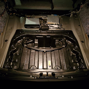 M3 クーペ E92