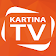 Kartina.TV icon