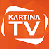 Kartina.TV 2.8.1