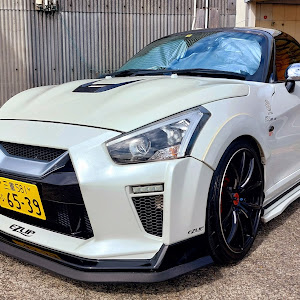 コペン LA400K