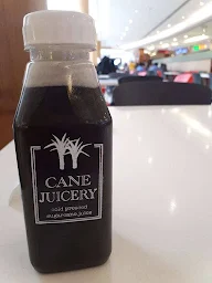 Cane Juicery photo 8