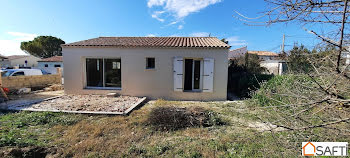 maison à Pernes-les-Fontaines (84)