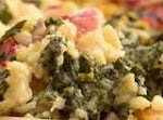 Kale and Cauliflower Casserole was pinched from <a href="http://www.foodnetwork.com/recipes/jamie-deen/kale-and-cauliflower-casserole-recipe/index.html?soc=sharingfb" target="_blank">www.foodnetwork.com.</a>