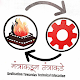 Download Shri Guruji Industrial Training Institute,Latur For PC Windows and Mac 1.7.2.62