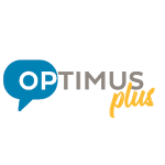 Cover Image of Download Optimus Plus Peru 1.0.0 APK