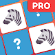 Download Flippy Card Pro - Memory Game For PC Windows and Mac