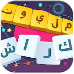 Cover Image of Unduh Jutaan Kecelakaan 7.2 APK