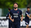 AC Milan : Papin valide le choix Giroud 