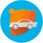 Cover Image of Herunterladen Radarton – Radarwarner 2.0.5.4 APK