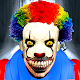 Download Scary Clown: The Horror Game For PC Windows and Mac 1.0