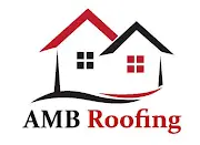 AMB Roofing Logo