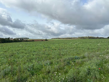 terrain à Boust (57)