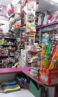 Sri Krishna Fancy Store photo 3