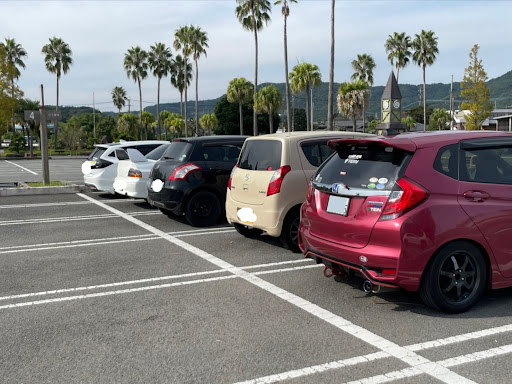 ジェイド Fr4の愛車紹介 今もこれからもずっと楽しい人生になりますようにに関するカスタム メンテナンスの投稿画像 車のカスタム情報はcartune