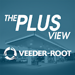 Cover Image of Download The Plus View 0.3.2 APK