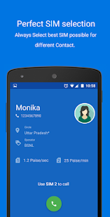 How to get Call Rate Compare and Plans 1.3.0 apk for pc