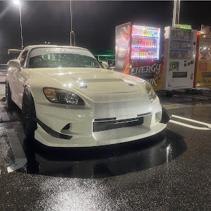 S2000