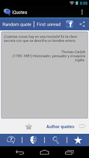 Quotes & Frases(圖1)-速報App
