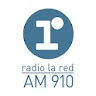 Radio La Red icon