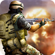 Download Terrorist Commando Simulator For PC Windows and Mac 1.0