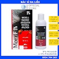 Serum Mọc Tóc - Minoxidil & Finasteride 5% - Morr F 5% F5 (60Ml)