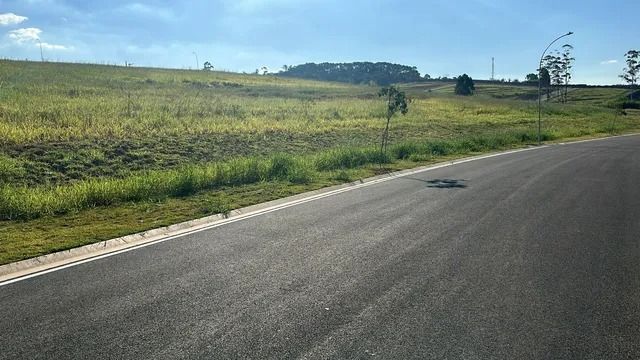 Terrenos à venda Maracanã