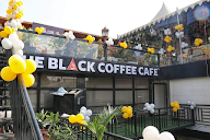 The Black Coffee Cafe photo 2