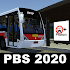 Proton Bus Simulator 2020 (64+32 bit)247