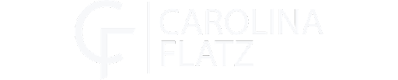 Carolina Flatz Logo