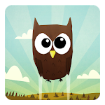 Owl Uprise Apk