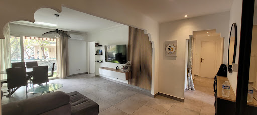 Apartment 2