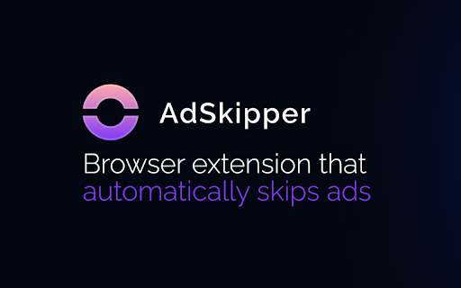 Ad Skipper