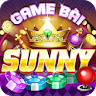 Game danh bai doi thuong Sunny icon