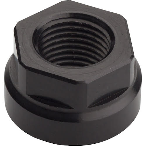 Fox 34/36/40 Bottom Nut, fits most Float Air Shafts