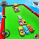 Billiards Pool Cars: Car Pool Ball Stunt Download on Windows