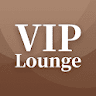 한국투자 VIP Lounge icon