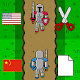 Download Rock Paper Scissors: US vs China For PC Windows and Mac 1.03