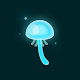 Magic Mushrooms Download on Windows