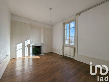 appartement à Lyon 3ème (69)