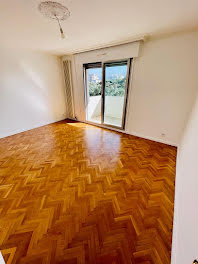 appartement à Grenoble (38)