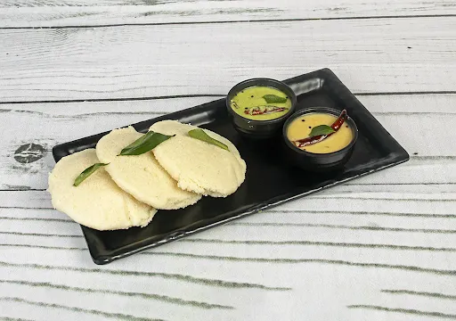 Idli