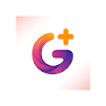 The Growth Plus icon