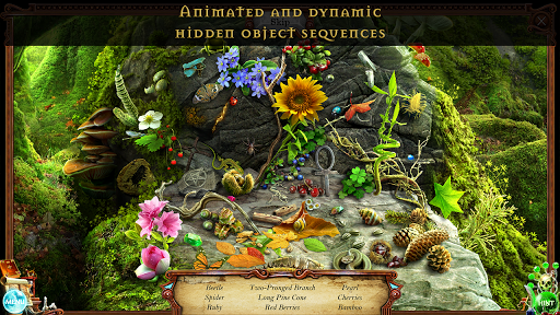 Nostradamus - The Four Horsemen Of The Apocalypse