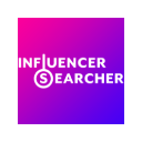 Influencer Searcher Engagement Calculator Chrome extension download