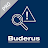 Buderus ProWork icon