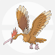 fearow