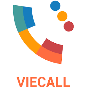 Download VieCall For PC Windows and Mac