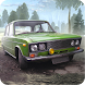 Russian cars: LADA VAZ 2106