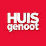 Huisgenoot icon